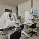 삼성봄안과의원 이미지