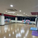 계림동주민센터 이미지