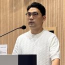 (주)원메디컬파트너 이미지