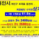 미성미술교습소 이미지