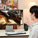 셀프 PC POP 이미지