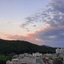 파라스파라 서울 이미지