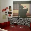 아프리카 앤소울 이미지