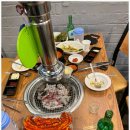 유명한맛돼지