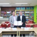 경원초등학교 이미지