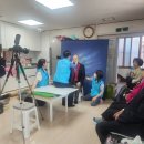 남영경로당 이미지