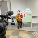 석남유치원 이미지