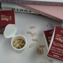 시작 | 여성갱년기유산균추천 다이어트 시작후기