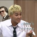 베리신주쿠