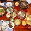 공덕동 맛집 처음 가보는 특별함