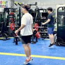 미사 점프윙스 줄넘기 | 내동면헬스장 진주헬스 PT 피티 점프윙스 줄넘기 복싱 가격 주차 후기