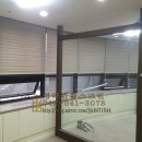 김명수치과 이미지