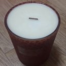 꼼꼼맘 RAN&#39;s 블로그마켓 후기(꼬꼬맘, 라라캔들, 끌로드리, 과메기)