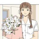 카툰레시피웹툰만화학원 - 부천시 원미구 상동로 109 | 카툰레시피웹툰만화학원