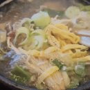 화순옥 이미지