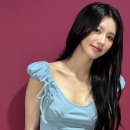 이쁜아이 이미지