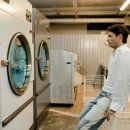 대한세탁소 이미지