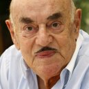 브라우너 이미지