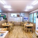 새불고기식당 이미지