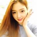 피부나라 이미지
