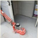 현대종합설비 이미지