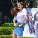 은진 이미지