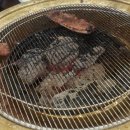 꽃우물냉면 이미지