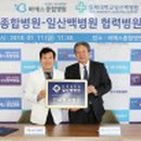 비에스 이미지