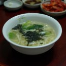 이순신장군과 두사충 | 대구 반월당 / 밥상의 풍미(風味), 든든한 한끼 ... '풀밀'