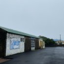 사계포구 이미지