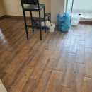 은혜빌딩 이미지