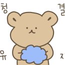 찬영상회