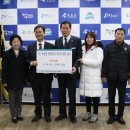 (주)옥천식품 이미지