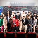 보물찾기 이미지