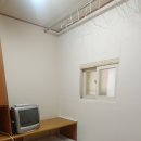휴먼빌고시원 - 광진구 천호대로 659 | 휴먼빌고시원
