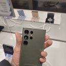 울트라마트 이미지