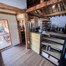 다원다방 이미지