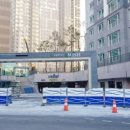 위시부동산중개 이미지