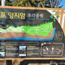문화예술회관 화장실 이미지