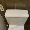 세븐일레븐 덕소강산마을점 | 더깔끔과 함께하는 덕소 대성 코오롱아파트 입주청소