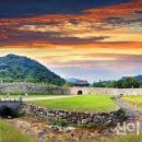 Y노래연습장 이미지