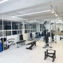 코어핏 PT&필라테스 이미지