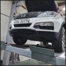 마이카써비스 이미지