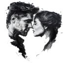 [포크] Mickey Newbury - If You See Her 이미지