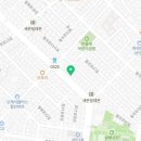 태중산아나고곰장어 이미지