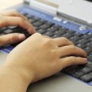 파워포인트(주말반) 이미지