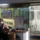 흑석동 명당김밥 이미지