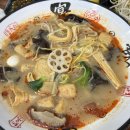 가산양고기전문점 이미지