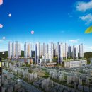 동신토건㈜ 이미지