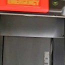 올데이PT 이미지